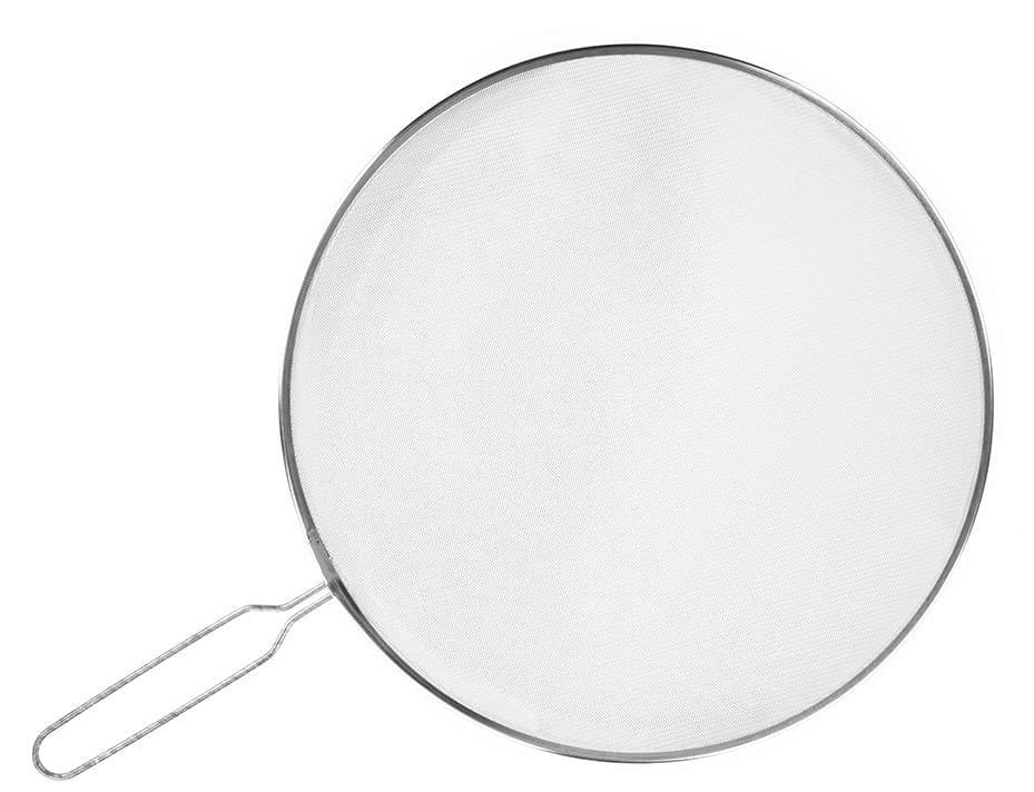 Chef Aid Spatter Guard - 33cm