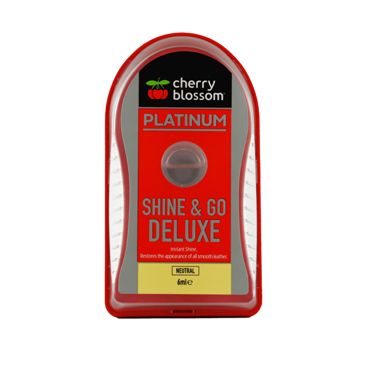 Cherry Blossom Shine & Go Deluxe - 6ml Neutral