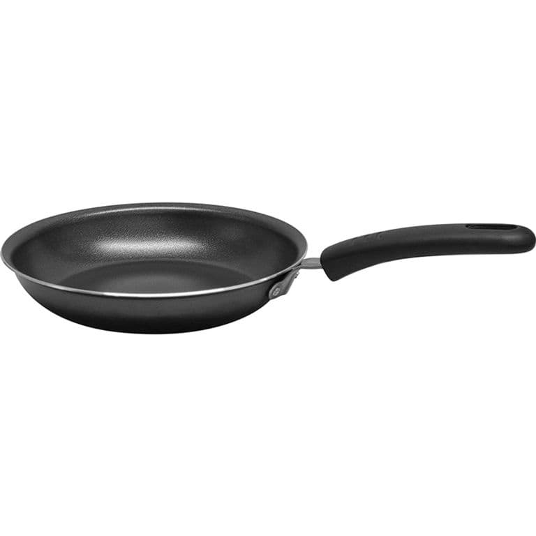 CookEveryday Non Stick Fry Pan - 1.5mm x 24cm