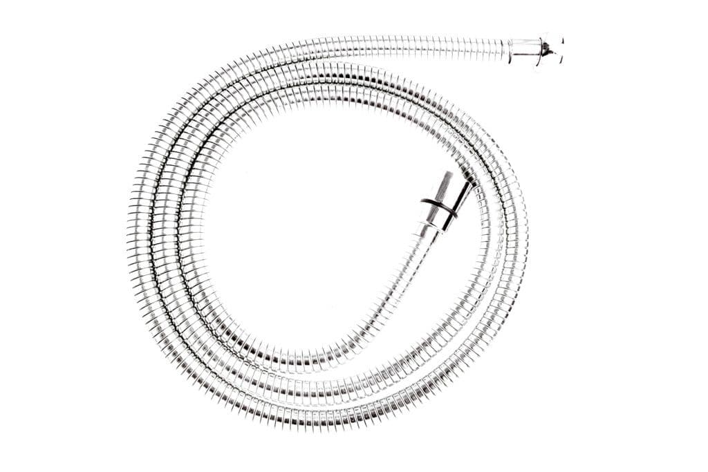 Croydex Stretch Hose 1.5m - 11mm Bore