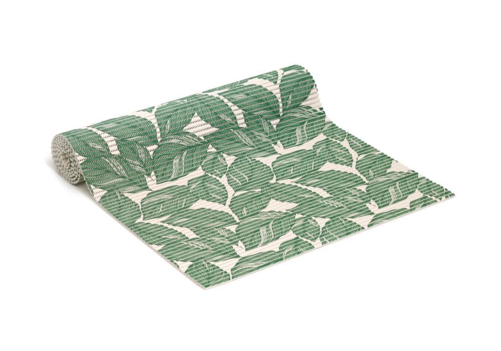 d-c-fix® Comfort Flooring Tropicana - 65cm x 15m