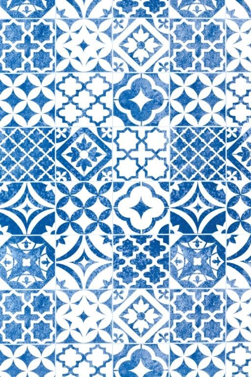 d-c-fix® Dekore Zuladi Self Adhesive Film - 45cm x 2m