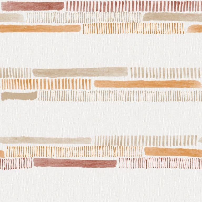 d-c-fix® Food Safe Tablecloth - Dalinia Arabesque - 20m Roll x 140cm