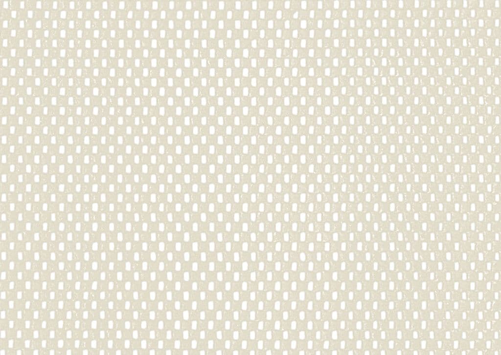 d-c-fix® Function Anti Slip Underlay 1.5m - Beige