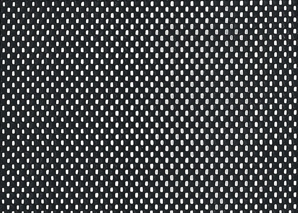 d-c-fix® Function Anti Slip Underlay 1.5m - Black
