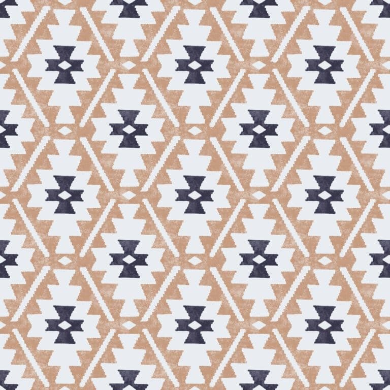 d-c-fix® Manhattan Tablecloth - Amilia Vanilla - 20m Roll x 140cm