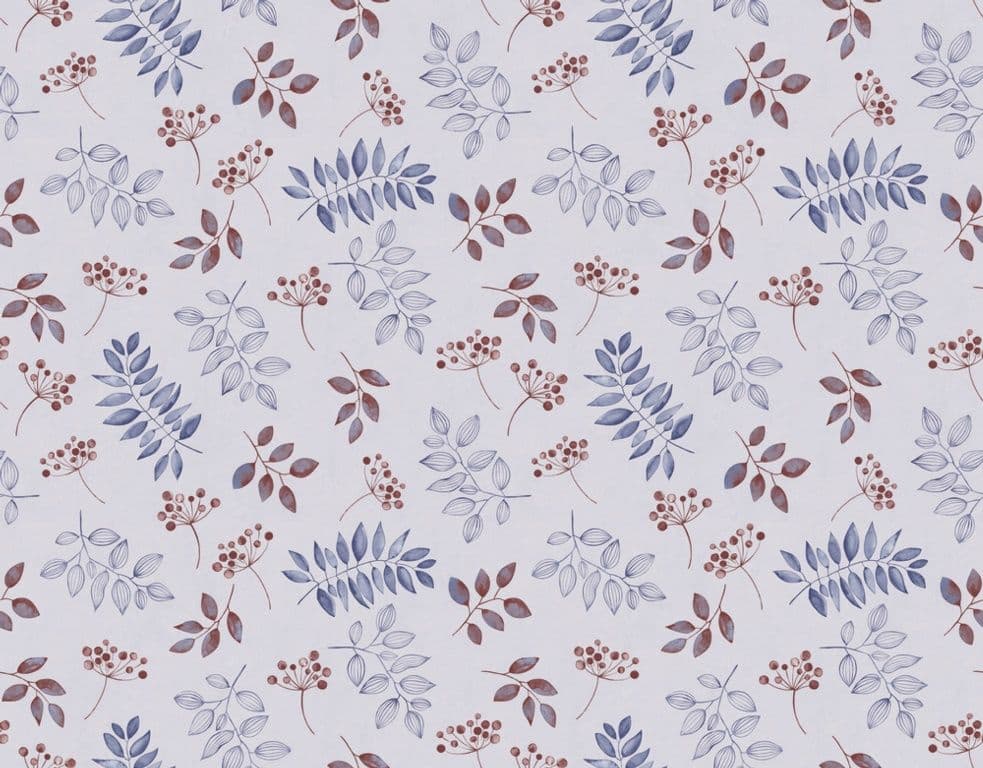 d-c-fix® Manhattan Tablecloth - Baria Cool - 20m Roll x 140cm