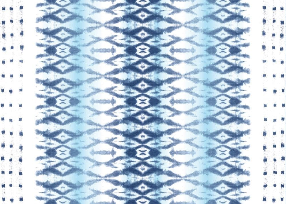 d-c-fix® Manhattan Tablecloth - Batica - 20m Roll x 140cm