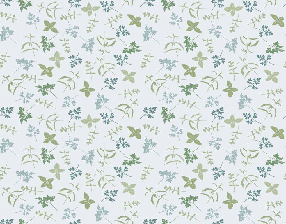 d-c-fix® Manhattan Tablecloth - Bonia - 20m Roll x 140cm