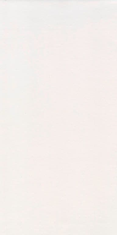 d-c-fix® Manhattan Tablecloth - Fiona - 20m Roll x 140cm