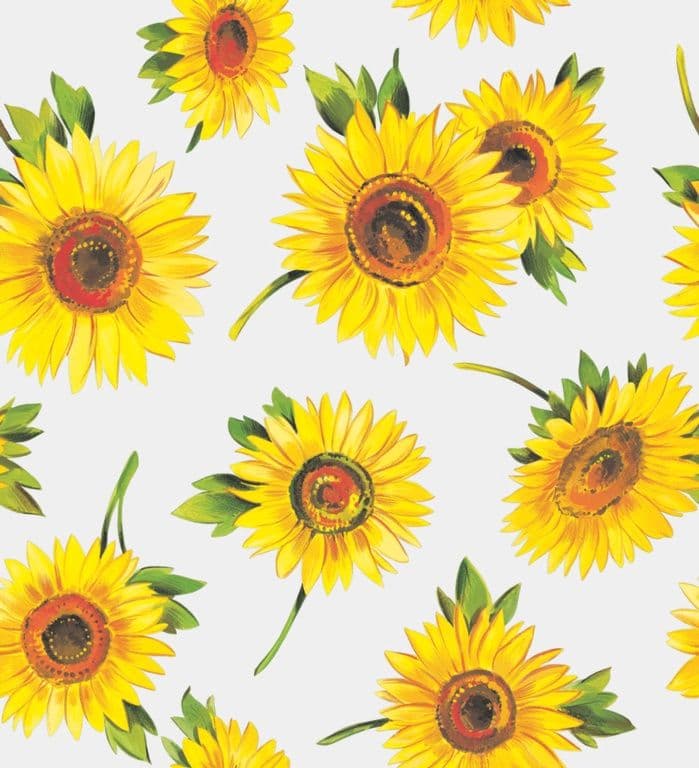 d-c-fix® Manhattan Tablecloth - Kala - 20m Roll x 140cm