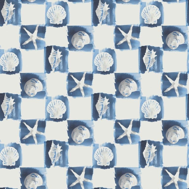 d-c-fix® Manhattan Tablecloth - Kalero - 20m Roll x 140cm