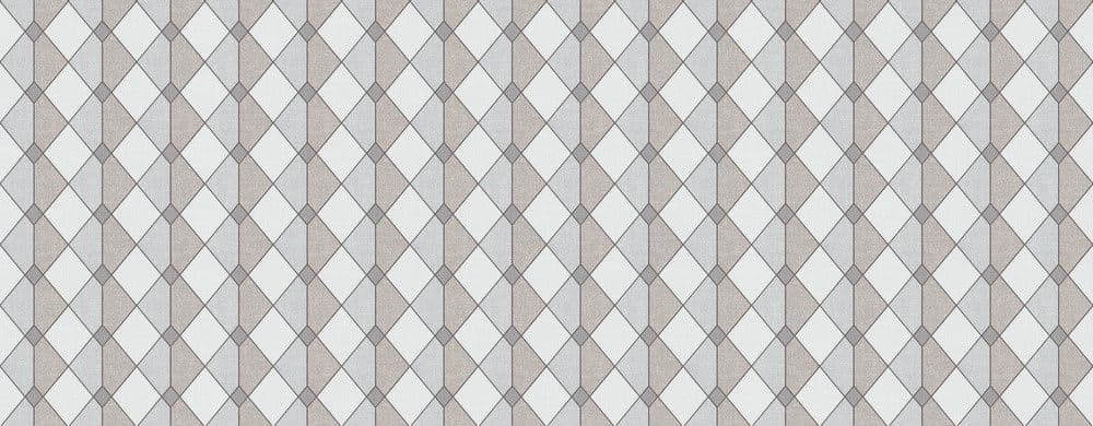 d-c-fix® Manhattan Tablecloth - Kori Sand - 20m Roll x 140cm