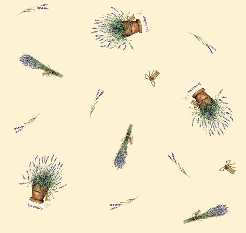 d-c-fix® Manhattan Tablecloth - Larissa - 20m Roll x 140cm