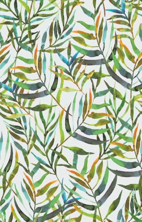 d-c-fix® Manhattan Tablecloth - Lorina - 20m Roll x 140cm