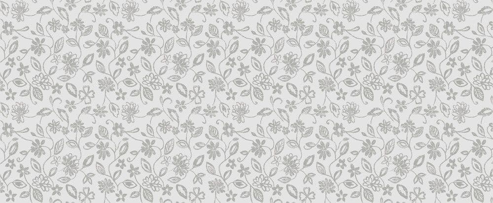 d-c-fix® Manhattan Tablecloth - Nelly - 20m Roll x 140cm