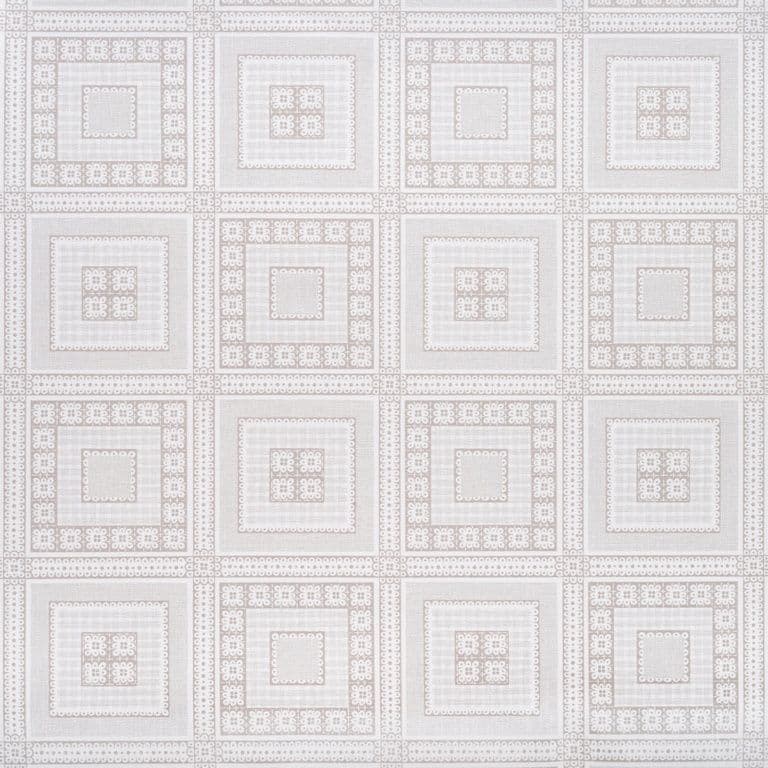 d-c-fix® Manhattan Tablecloth - Ornelja - 20m Roll x 140cm