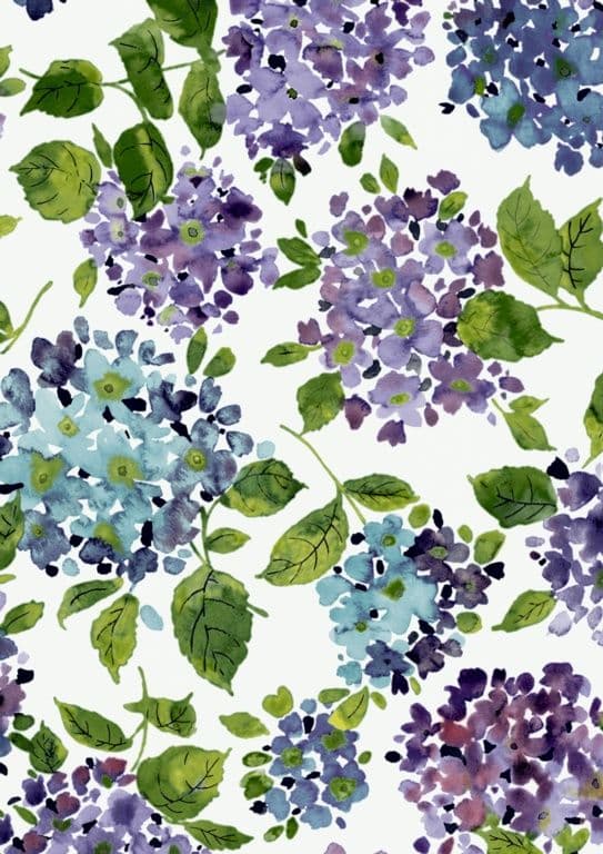 d-c-fix® Manhattan Tablecloth - Provenzia - 20m Roll x 140cm