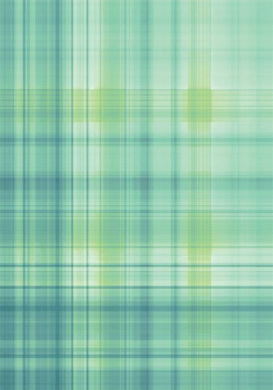 d-c-fix® Manhattan Tablecloth - Valova Jade - 20m Roll x 140cm