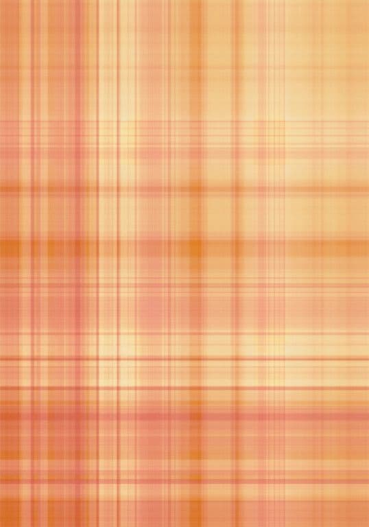 d-c-fix® Manhattan Tablecloth - Valova Mandarine - 20m Roll x 140cm