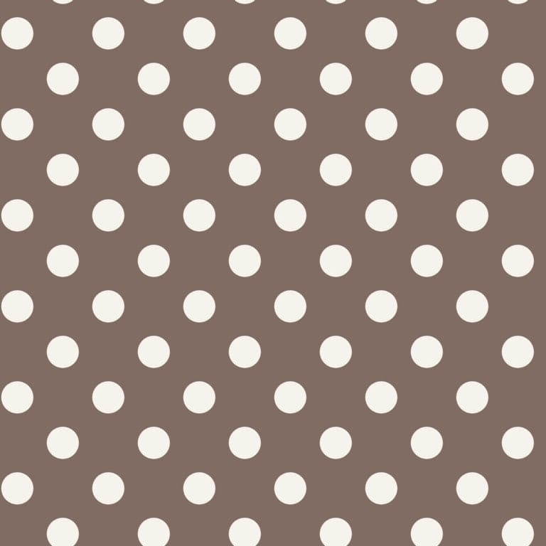 d-c-fix® Manhattan Tablecloth - Venita Taupe - 20m Roll x 140cm