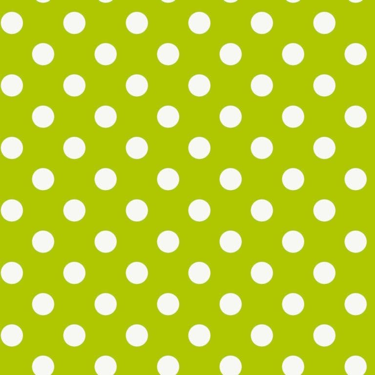 d-c-fix® Manhattan Tablecloth - Ventita Limone - 20m Roll x 140cm