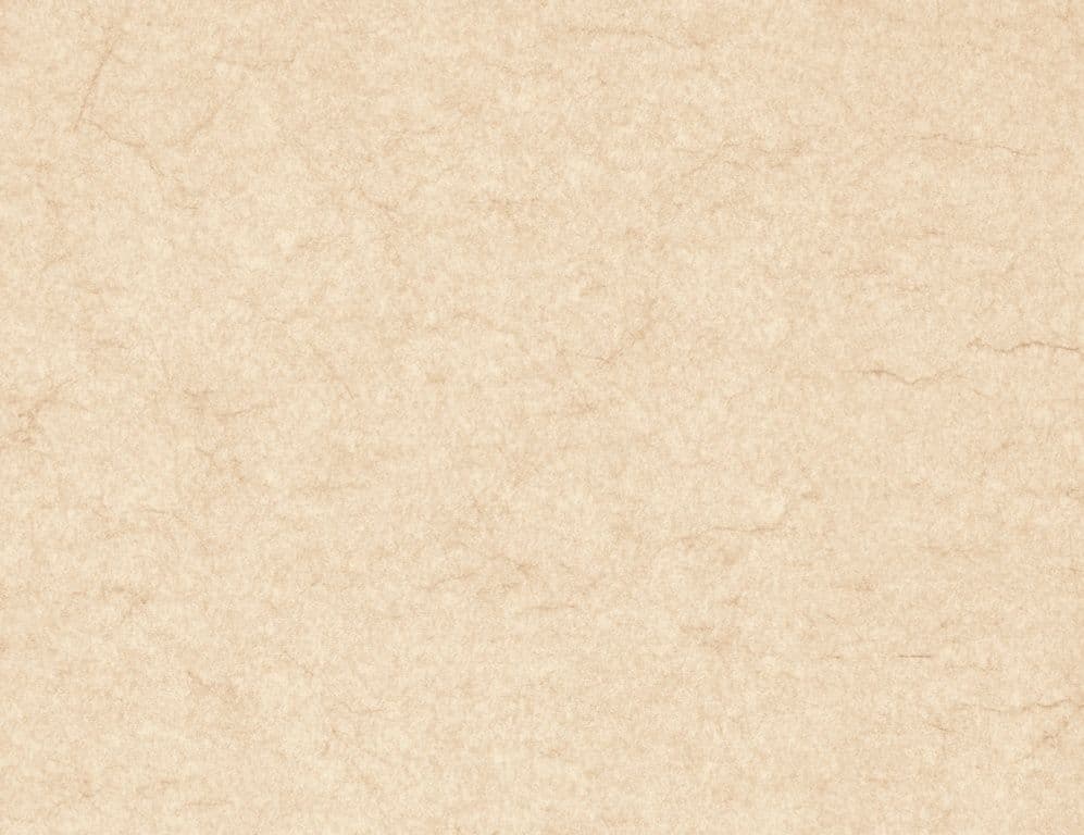 d-c-fix® Manhattan Tablecloth - Volia Beige - 20m Roll x 140cm