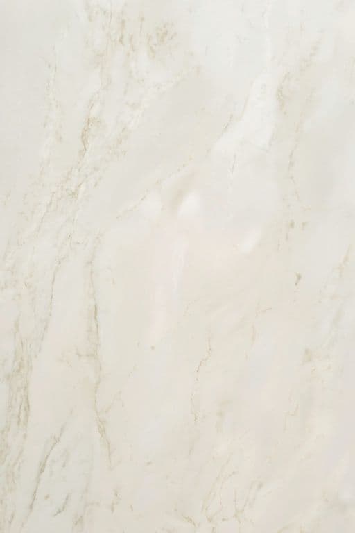 d-c-fix® Marmor Romeo Matt white Self Adhesive Film - 90cm x 2.1m