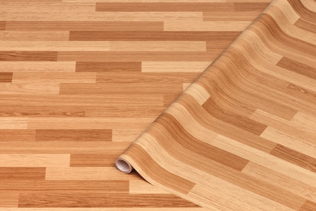 d-c-fix® Modern Butcherblck Self Adhesive Film - 67.5cm x 2m