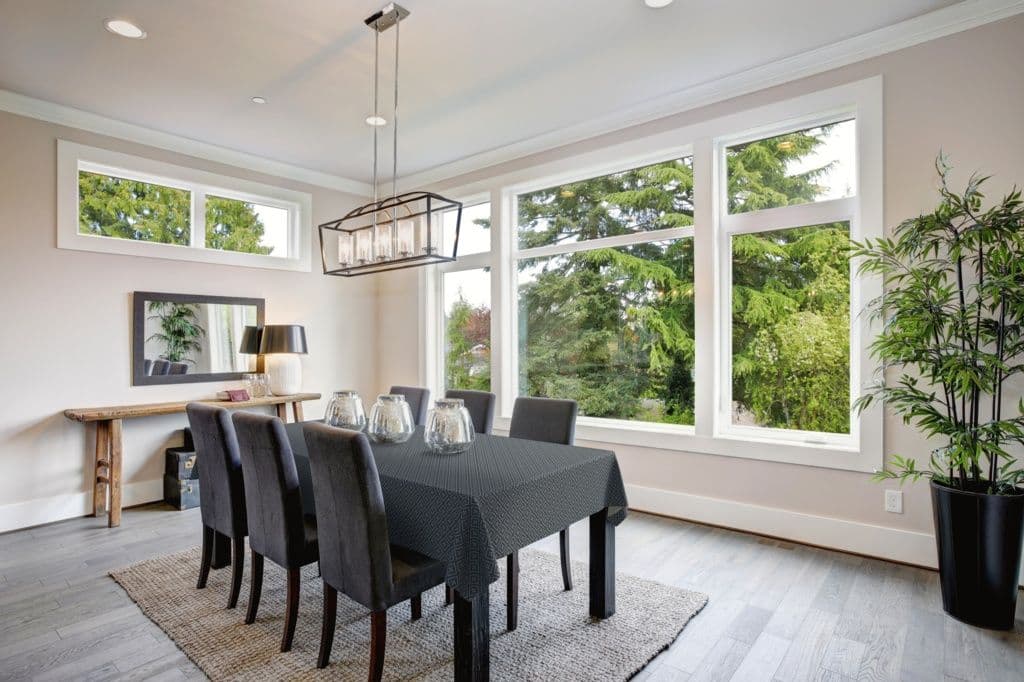 d-c-fix® Mondina Tablecloth - 150cm x 220cm