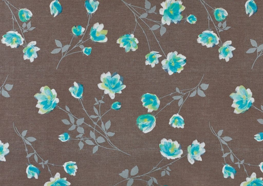 d-c-fix® Monte Carlo Tablecloth - Cheryl Marone - 20m Roll x 140cm