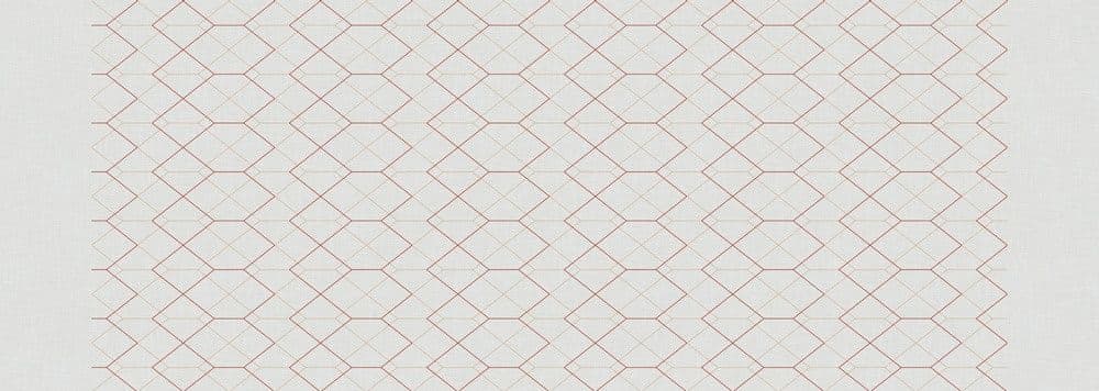 d-c-fix® Monte Carlo Tablecloth - Elira Sand - 20m Roll x 140cm