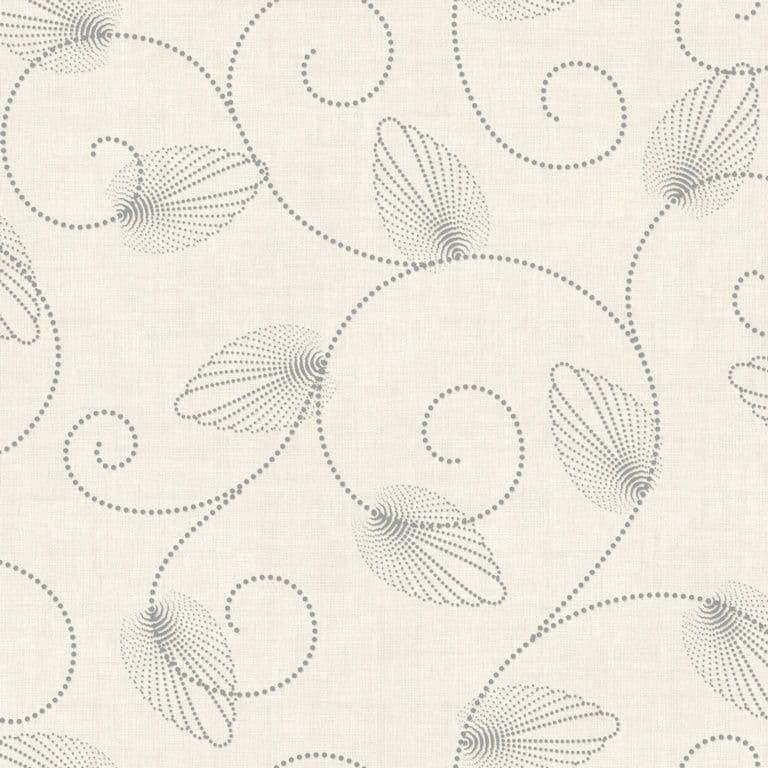 d-c-fix® Monte Carlo Tablecloth - Jolice Creme - 20m Roll x 140cm