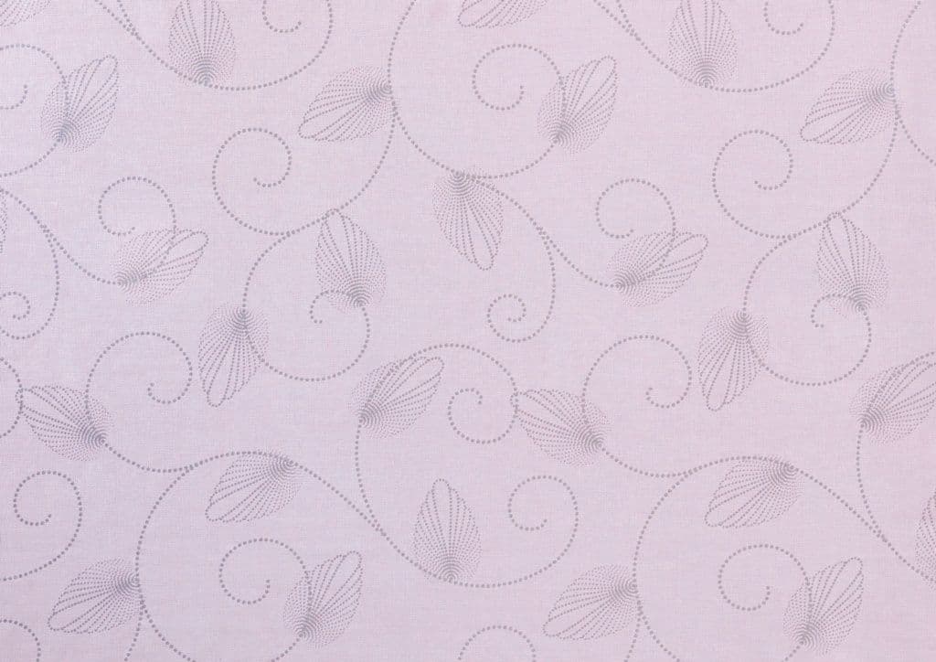 d-c-fix® Monte Carlo Tablecloth - Jolice Rose - 20m Roll x 140cm