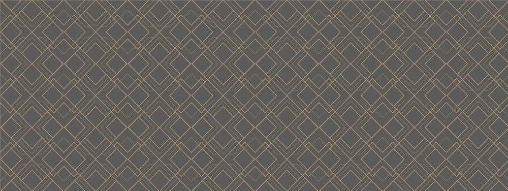 d-c-fix® Monte Carlo Tablecloth - Linas - 20m Roll x 140cm