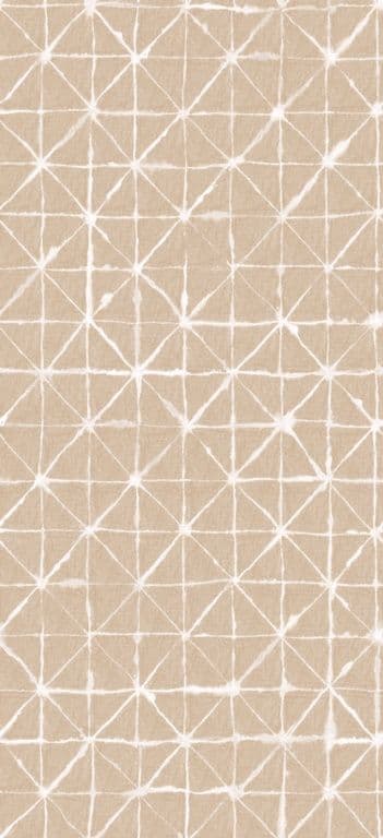 d-c-fix® Monte Carlo Tablecloth - Magrib Sand - 20m Roll x 140cm