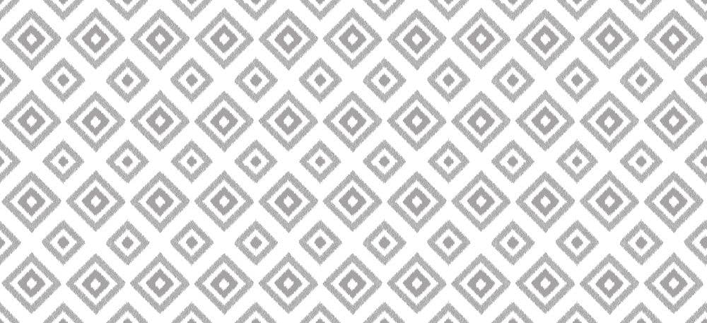 d-c-fix® Monte Carlo Tablecloth - Nalo - 20m Roll x 140cm