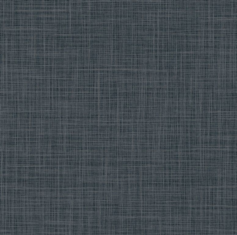 d-c-fix® Monte Carlo Tablecloth - Sharon Anthracite - 20m Roll x 140cm