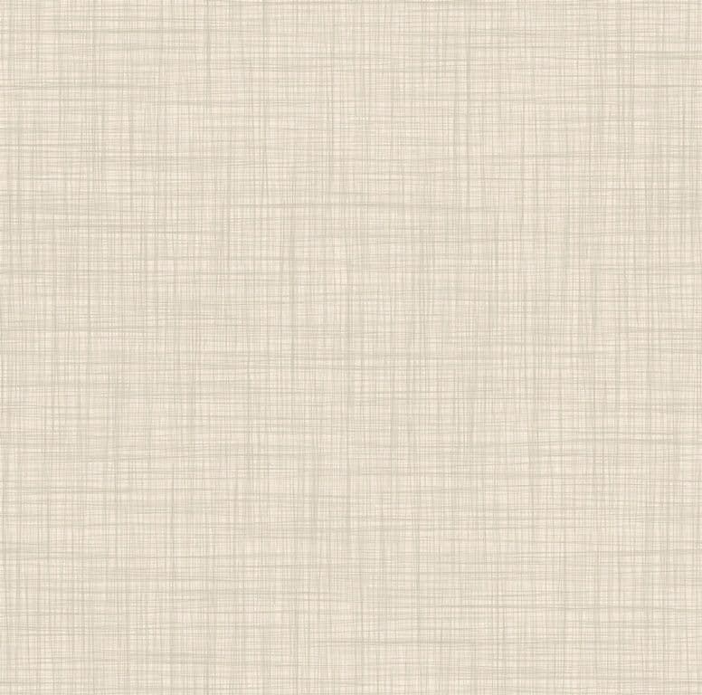 d-c-fix® Monte Carlo Tablecloth - Sharon Champagner - 20m Roll x 140cm