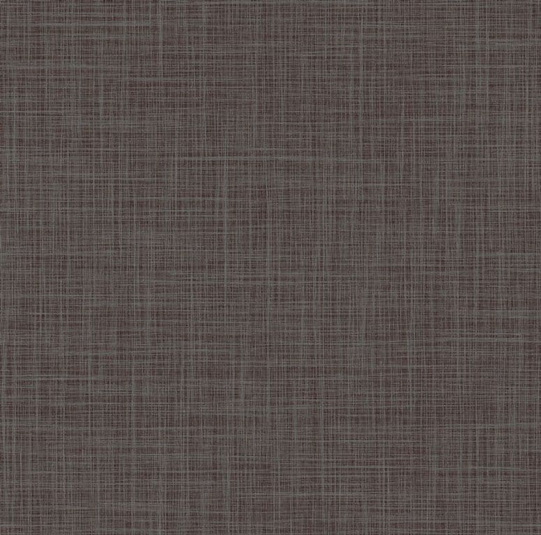 d-c-fix® Monte Carlo Tablecloth - Sharon Chestnut - 20m Roll x 140cm