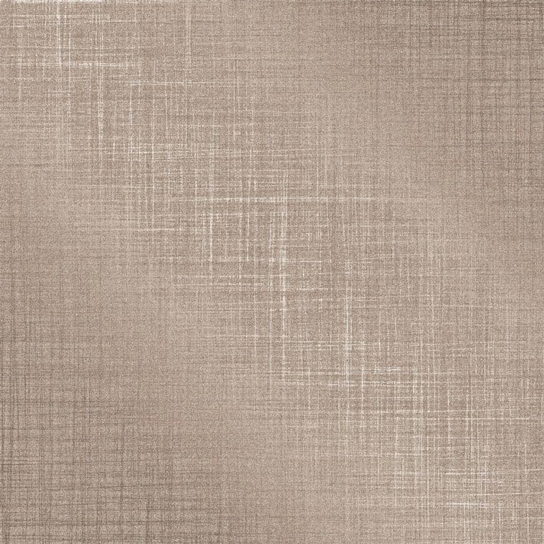 d-c-fix® Monte Carlo Tablecloth - Sharon Greige - 20m Roll x 140cm