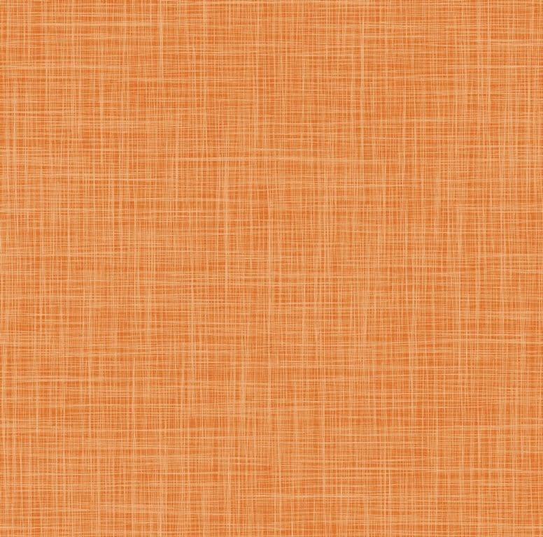 d-c-fix® Monte Carlo Tablecloth - Sharon Orange - 20m Roll x 140cm