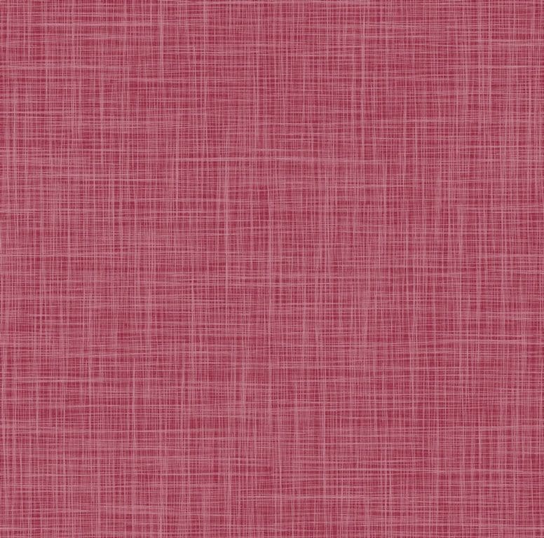 d-c-fix® Monte Carlo Tablecloth - Sharon Pink - 20m Roll x 140cm