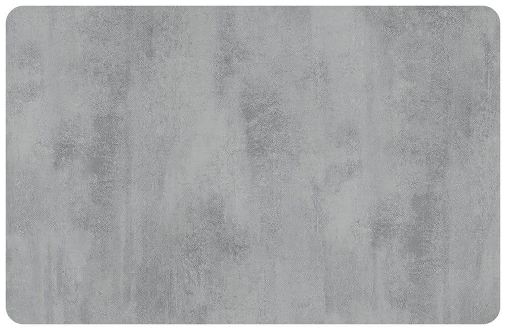 d-c-fix® Rio Beton Wipe Clean Placemat - Pack 15