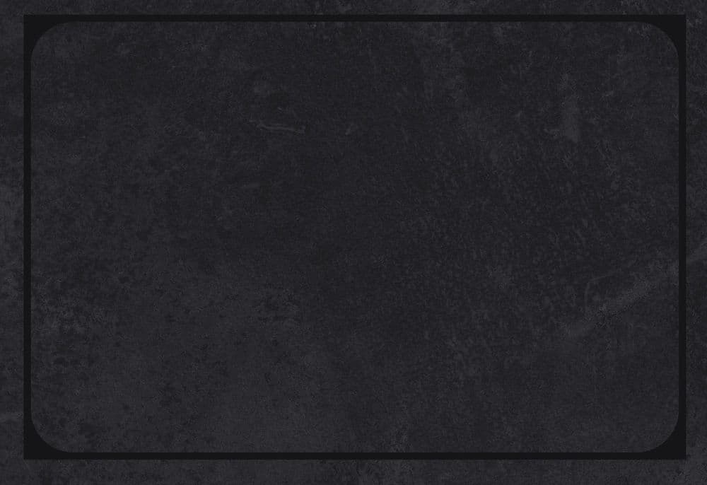 d-c-fix® Rio Schifer Wipe Clean Placemat - Pack 25