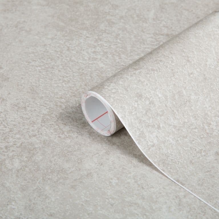 d-c-fix® Self Adhesive Film - Avelino Stone - 67.5cm x 2m