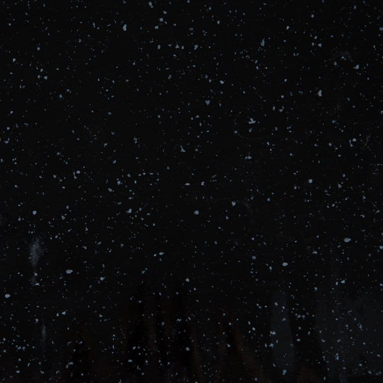 d-c-fix® Self Adhesive Film - Black Granite - 45cm x 2m