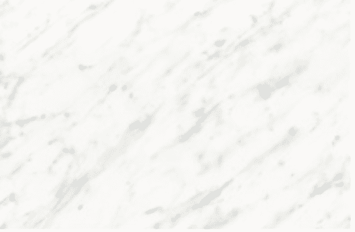 d-c-fix® Self Adhesive Film - Carrara Grey - 45cm x 15m