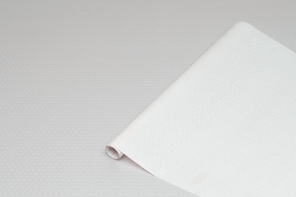 d-c-fix® Self Adhesive Film - Embossed Steps - 45cm x 2m