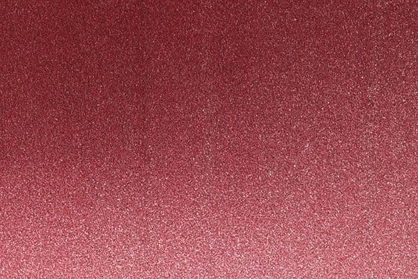 d-c-fix® Self Adhesive Film - Glitter Red - 45cm x 1.5m